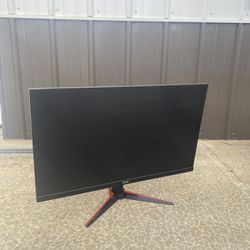 Acer 27inch 180Hz Gaming Monitor