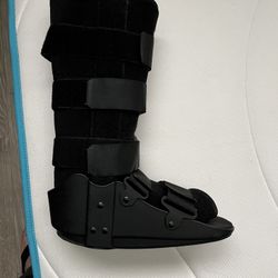 foot splints