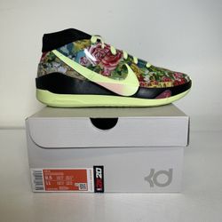 NIKE KD 13”2K GAMER EXCLUSIVE” In Mens 9.5