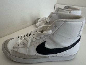 nike blazers size 6.5