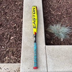 Easton ADV 1 360