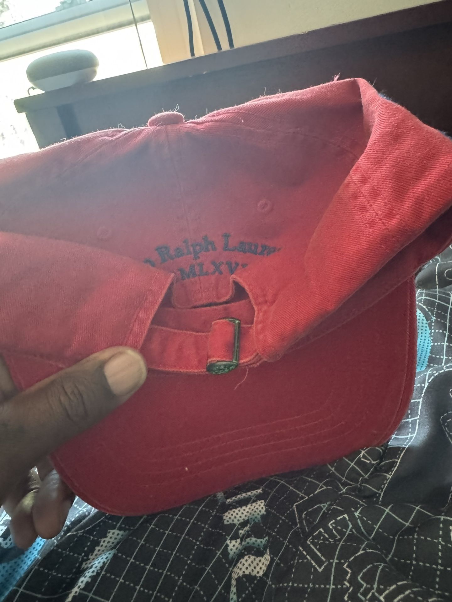Hats For Sale