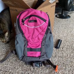 Kids Hiking Backpack