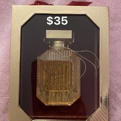 Bombshell Victoria Secret Perfume 