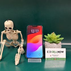 iPhone 13 Pro Max 128gb Unlocked 