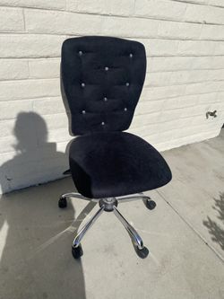 Office Chair For Sale