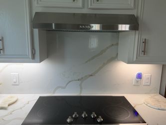 Top cook  black color
