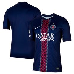 PSG SOCCER JERSEY