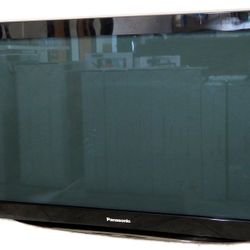 Panasonic TH-46PZ85U 46" VIERA 1080p Plasma HDTV