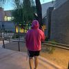 Zach S