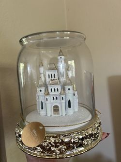 Bath And Body Works Disney Collection.