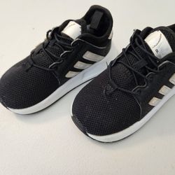 Adidas Running Shoes