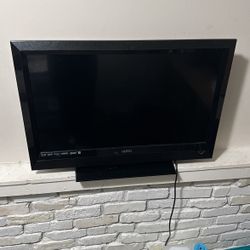 32 Inc Vizio Tv 