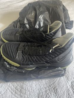 Lebron Basketball Shoes