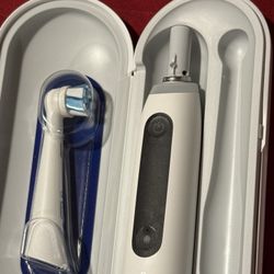 ORAL-B OI 