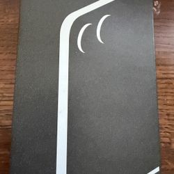 Samsung Galaxy Z Flip7 - TMobile