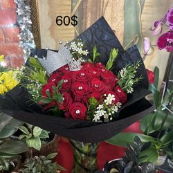 Mother Day Flower 🌺 