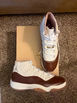 Jordan 11 Retro Chinese Sz 11.5