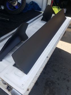 1970 Chevrolet Camaro