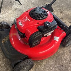 craftsman made in the USA