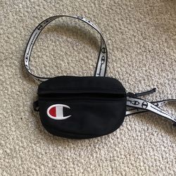 Champion Fanny Pack