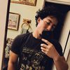 Jaden carcamo
