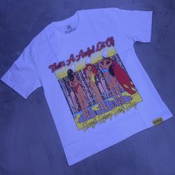 That’s A Awful Lot Of Cough Syrup T