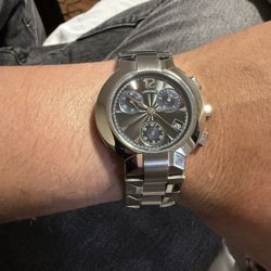 Concord La Scala Watch 38mm