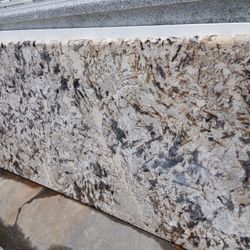 💥 GRANITE SLABS KITCHEN COUNTERTOPS 