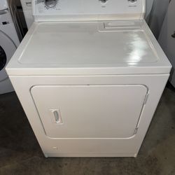 Kenmore Gas Dryer Working 3 Month Warranty We Deliver 