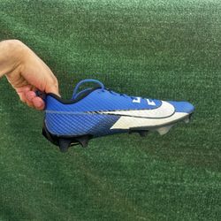 Nike Football Cleats