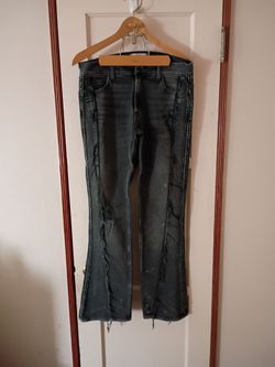 Hudson Jeans LIKE NEW