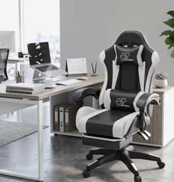 Gaming chair / Desk chair/ Office chair brand new