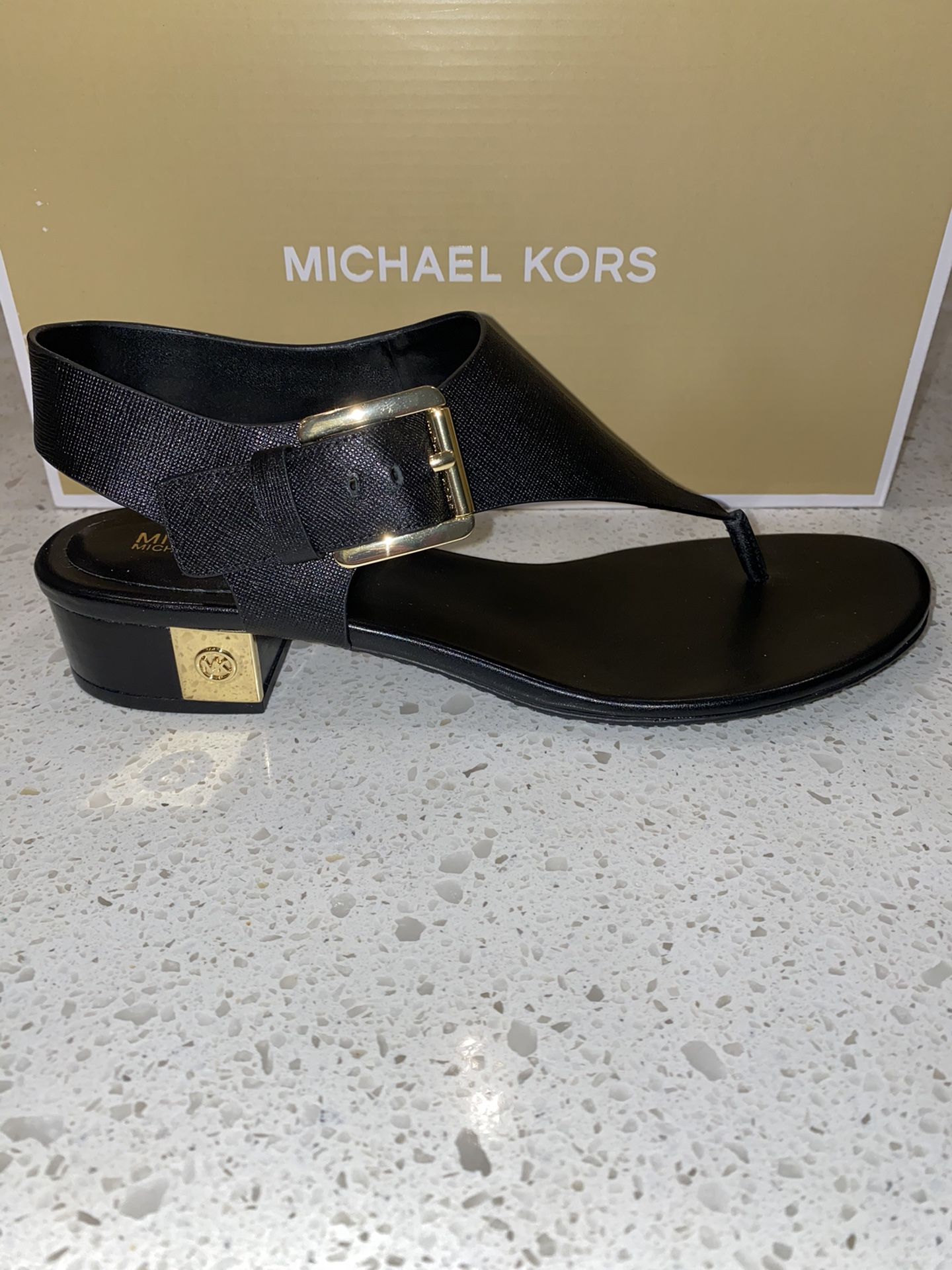 Women’s Size 8 1/2 Michael Kors Shoes