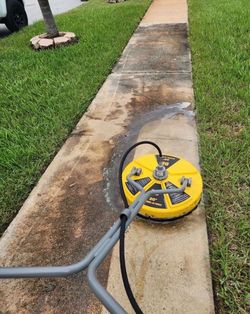 All Surfaces, pressure wash, pressure cleaning