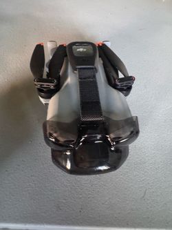 IDJ PRO MINI 5 FOR PARTS