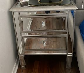Nightstand