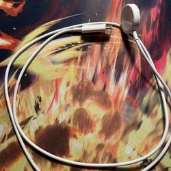 Apple Watch USB-C Charging Cable