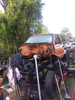 Parts