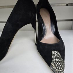 Alexander McQueen Pumps