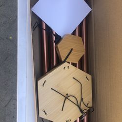 Wind Chime New 