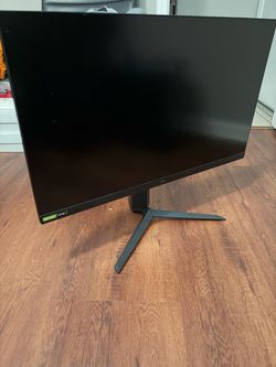 LG 32INCH 32GN63T
