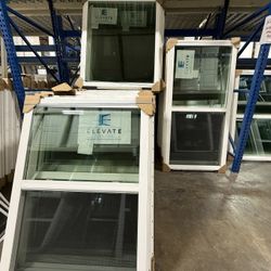 Windows For Sale