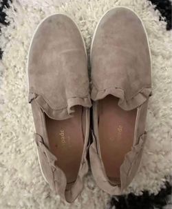 Kate Spade shoes