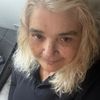 Tammy Draper
