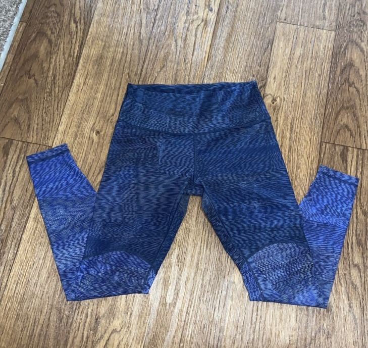 lululemon sneakers women