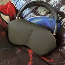 Apple Airpod’s Max 