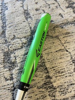 Easton Mako Torq 31” Drop 10 Baseball Bat