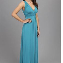 Tart Women's Dress