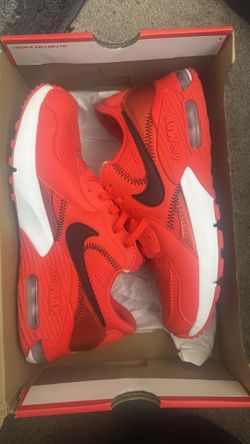 Nike AirMax Sz 7.5 Woman’s